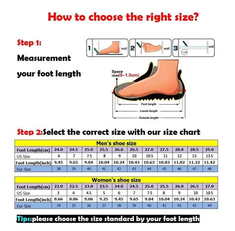 hermes oran size chart in cm|hermes oran original.